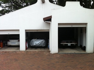 3 garages aa.jpg