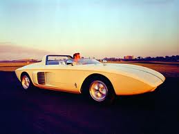 1962 Mustang.jpeg