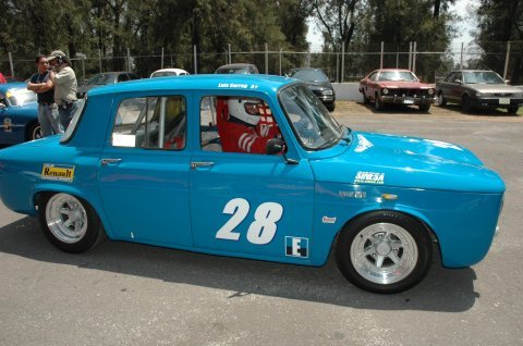 1973_Renault_Gordini_R8_S_Race_Car_Side_1.jpg
