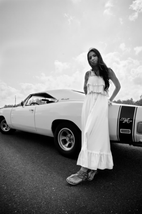 vintage-car-girls-500-74.jpg