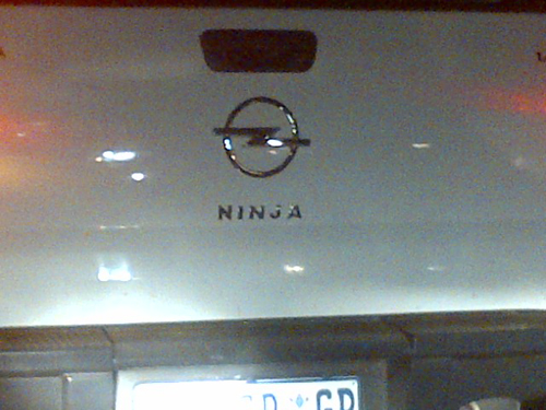 ninja.jpeg
