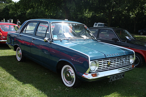 1965 Vauxhall_1.jpg