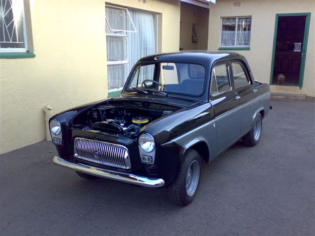 1960 Ford Prefect after 1.jpg