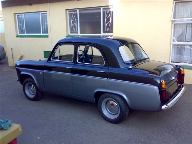 1960 Ford Prefect after 2.jpg