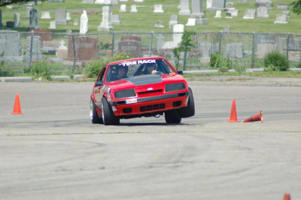 Mustang%20at%20the%20autocross.jpg
