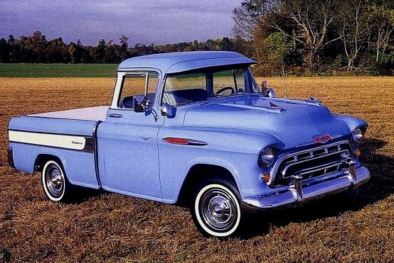 1957-chevy-cameo-carrier-right.jpg