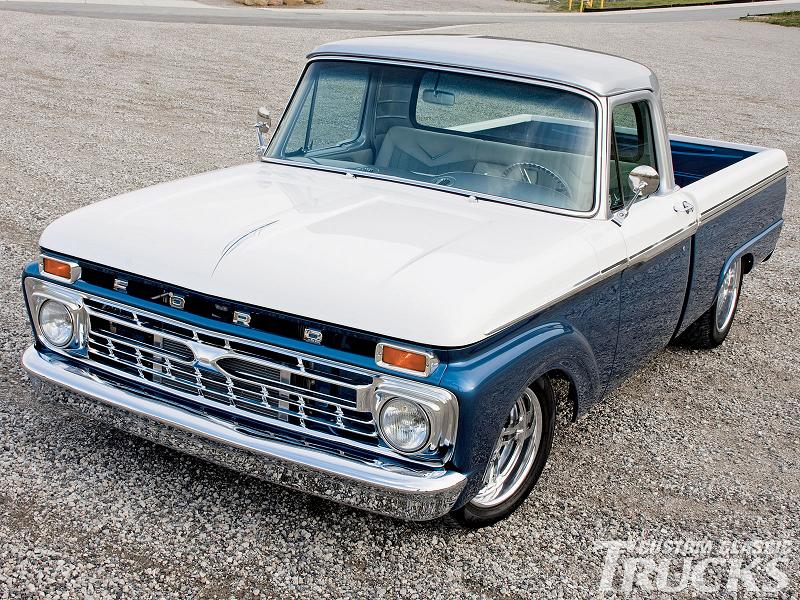 1006cct_10_o+1965_ford_f100+front_driver_side.jpg