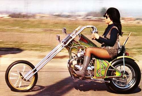 vintage-cycle-girl-500-img_0001wtmk.jpg