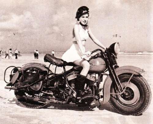 vintage-cycle-girl-500-sailorwtmk.jpg
