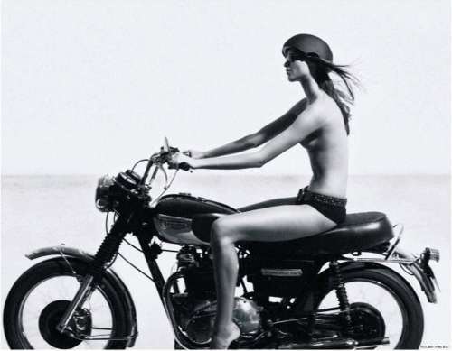 vintage-cycle-girl-500-zadigwtmk.jpg
