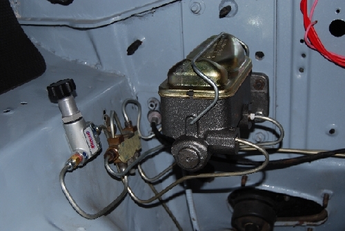 master cylinder and prop valve.jpg