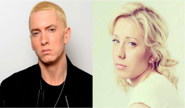 Eminem & Hailie Mathers.jpg