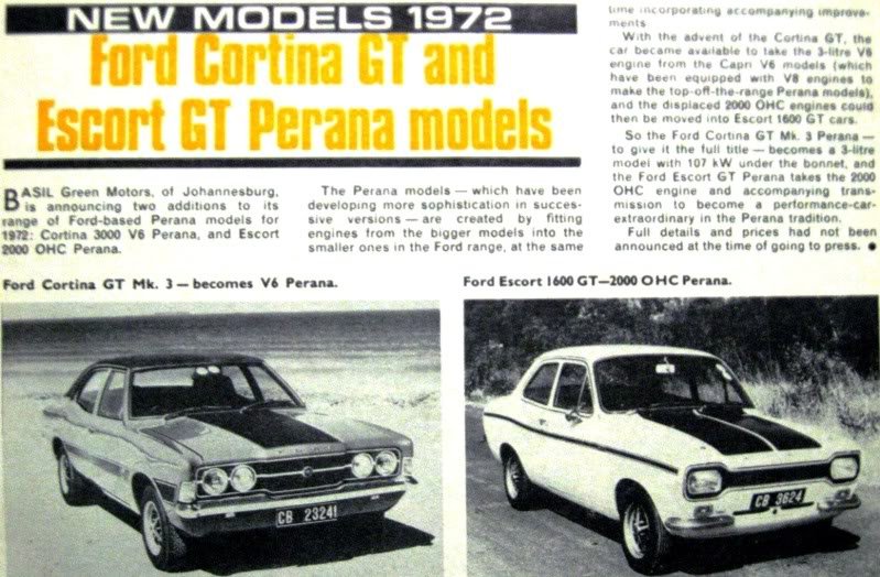 Cortina Mk 3 Perana intro article.jpg