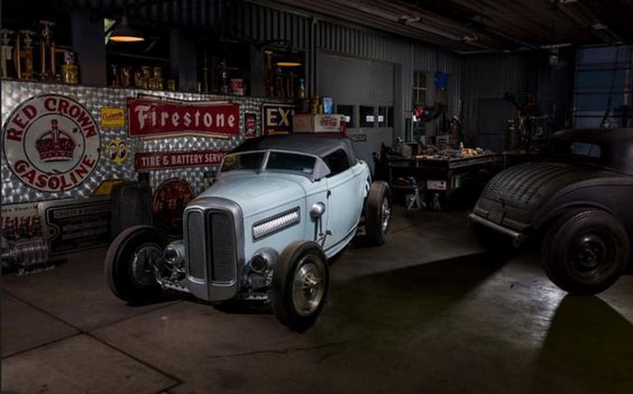 afternoon-drive-hot-rods-rat-rods-20160811-110.jpg