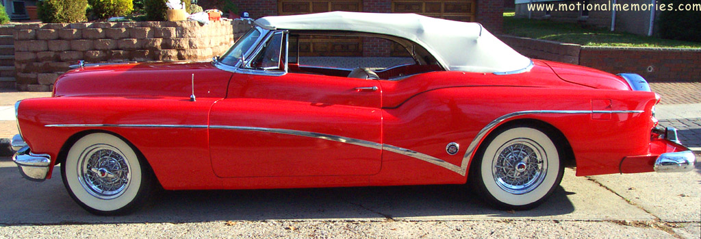 1953-Buick-Skylark-Matador-Red.jpg