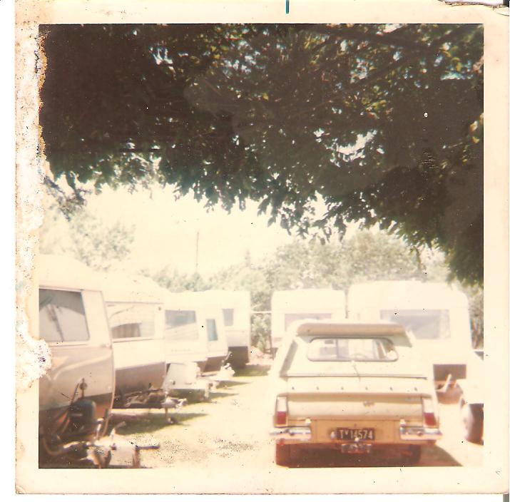 Elcamino and caravans.jpg