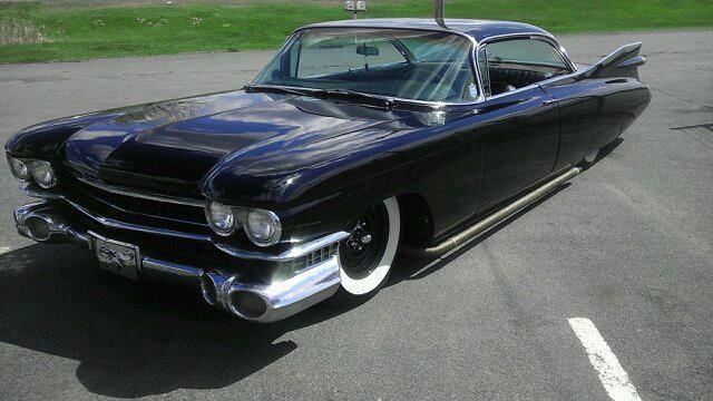 59 Cadillac.jpg