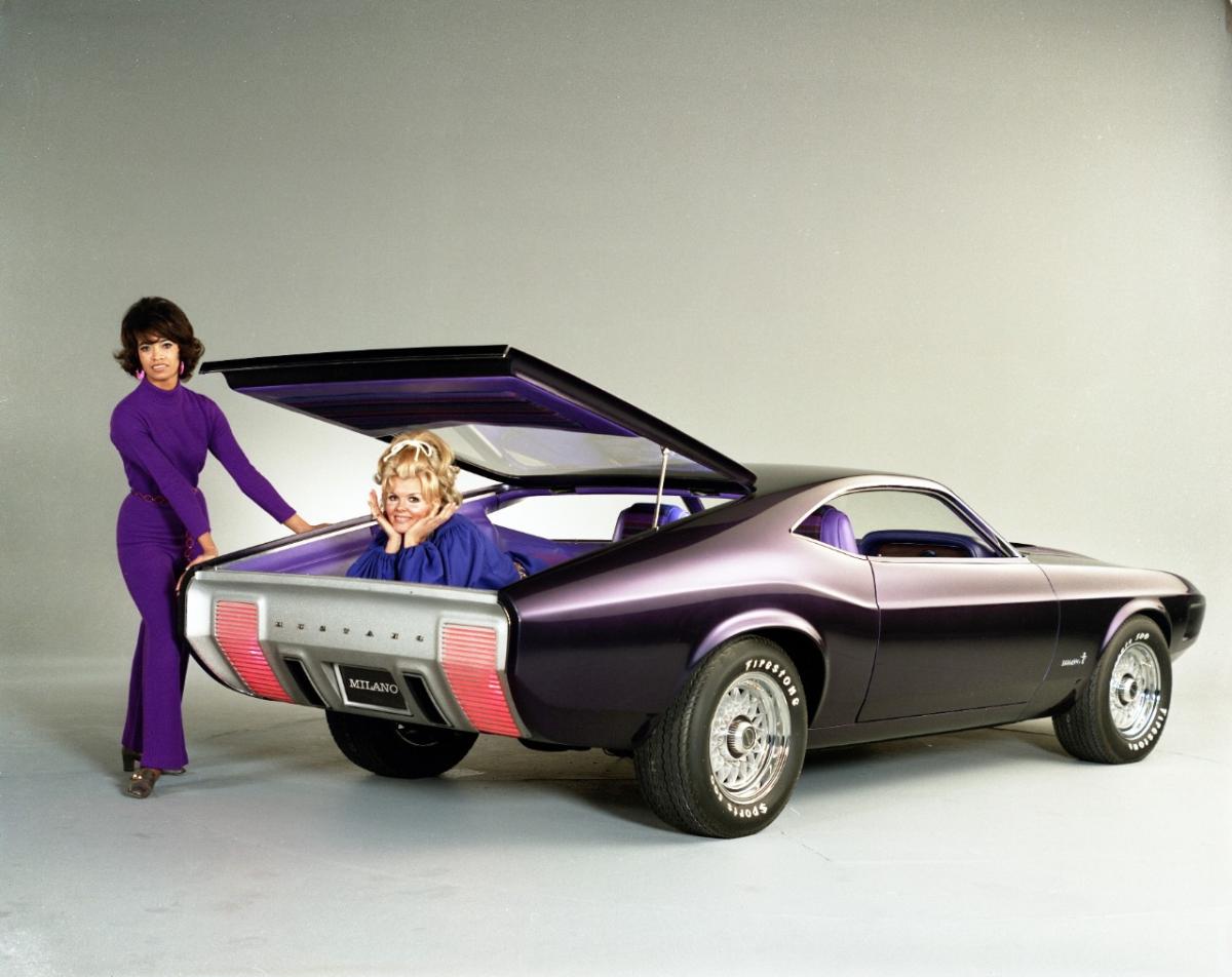 1970-mustang-milano-concept.jpg