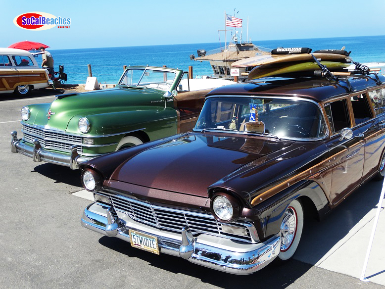 2-Woodie-cars-at-the-beach-in-Encinitas.jpg