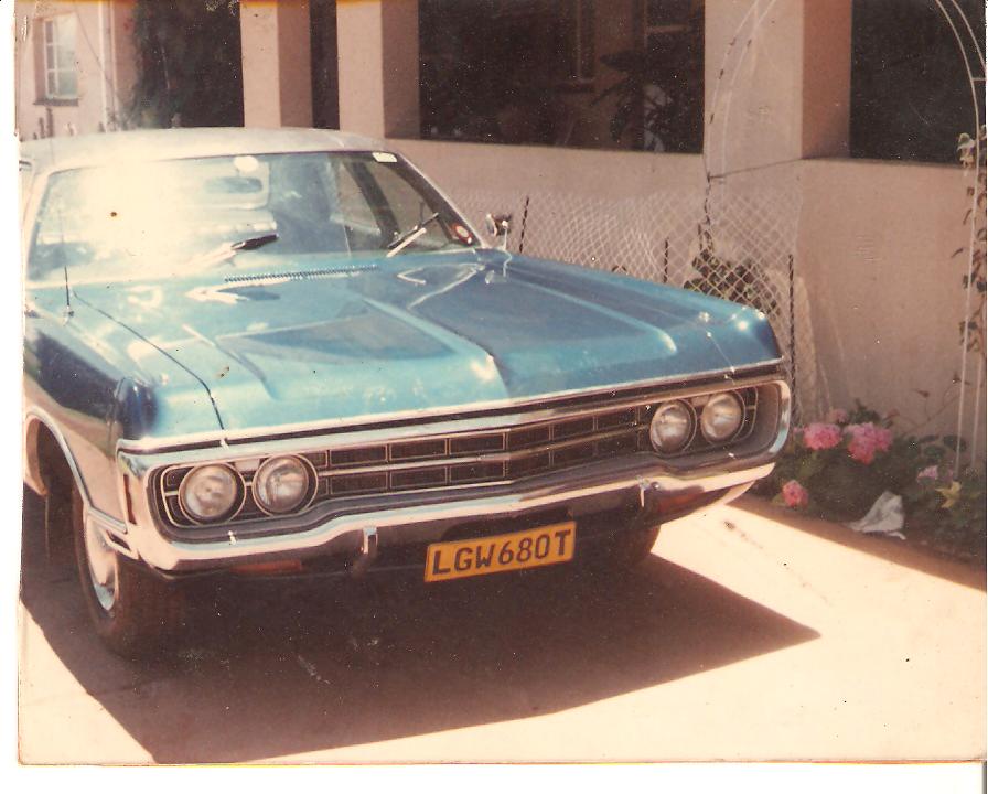 Chrysler V8 383 1971.jpg