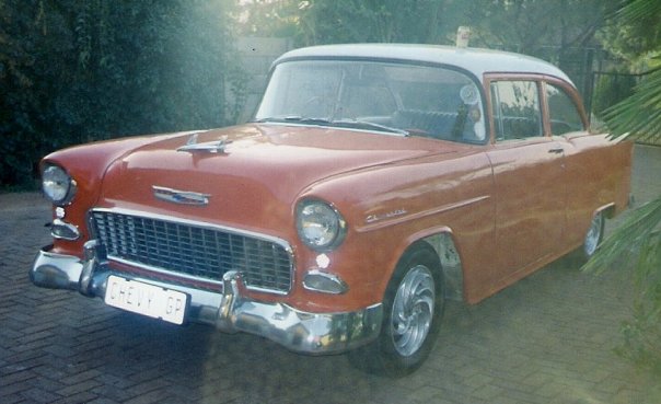 '55 Chevy.jpg