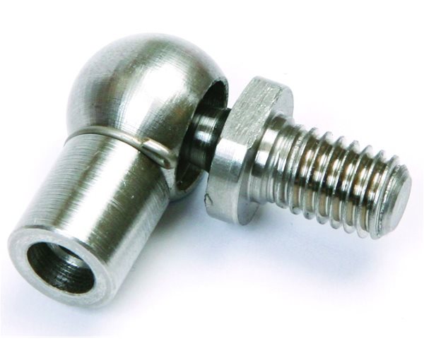 steel-ball-joint-connector-type-2.jpg